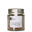 St. Laurent Gourmetsalz 120 g