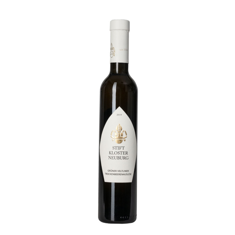 Grüner Veltliner Trockenbeerenauslese 2019