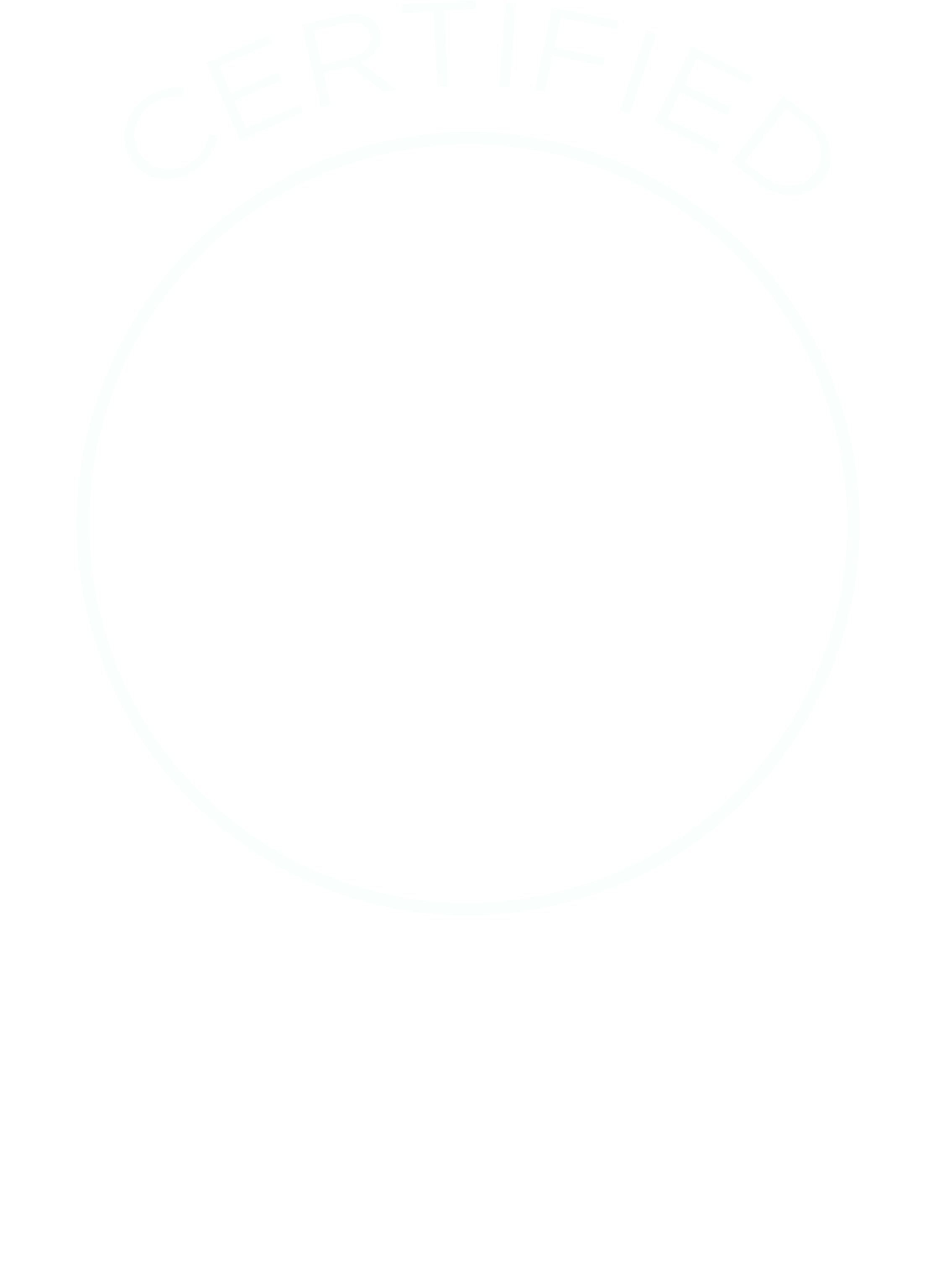 Certified Sustainable Austria